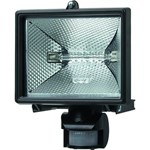 Downlight/spot/schijnwerper Honeywell Home L540NBLK Downlight/spot/schijnwerper Honeywell Home L540NBLK
